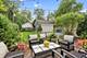 557 N Vine, Hinsdale, IL 60521