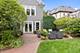 557 N Vine, Hinsdale, IL 60521