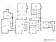 557 N Vine, Hinsdale, IL 60521