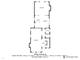 557 N Vine, Hinsdale, IL 60521