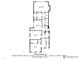 557 N Vine, Hinsdale, IL 60521