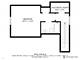 557 N Vine, Hinsdale, IL 60521