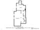 557 N Vine, Hinsdale, IL 60521