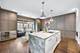 557 N Vine, Hinsdale, IL 60521