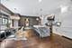 557 N Vine, Hinsdale, IL 60521