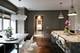557 N Vine, Hinsdale, IL 60521