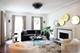 557 N Vine, Hinsdale, IL 60521