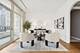 118 E Erie Unit 19C, Chicago, IL 60611