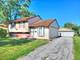 127 N Cedar, Glenwood, IL 60425