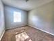 127 N Cedar, Glenwood, IL 60425
