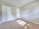 127 N Cedar, Glenwood, IL 60425