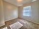 127 N Cedar, Glenwood, IL 60425