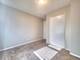 127 N Cedar, Glenwood, IL 60425