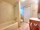 127 N Cedar, Glenwood, IL 60425