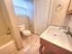 127 N Cedar, Glenwood, IL 60425