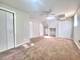 127 N Cedar, Glenwood, IL 60425