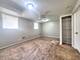 127 N Cedar, Glenwood, IL 60425