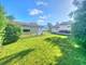 127 N Cedar, Glenwood, IL 60425