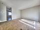 127 N Cedar, Glenwood, IL 60425