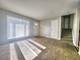 127 N Cedar, Glenwood, IL 60425