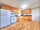 127 N Cedar, Glenwood, IL 60425