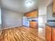 127 N Cedar, Glenwood, IL 60425