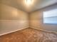 127 N Cedar, Glenwood, IL 60425