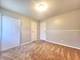 127 N Cedar, Glenwood, IL 60425