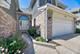 2716 Burton, Westchester, IL 60154
