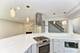 2716 Burton, Westchester, IL 60154