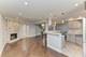 2716 Burton, Westchester, IL 60154