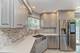 2716 Burton, Westchester, IL 60154