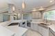 2716 Burton, Westchester, IL 60154