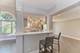 2716 Burton, Westchester, IL 60154