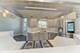 2716 Burton, Westchester, IL 60154
