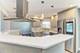 2716 Burton, Westchester, IL 60154