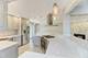 2716 Burton, Westchester, IL 60154