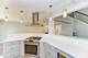 2716 Burton, Westchester, IL 60154