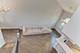2716 Burton, Westchester, IL 60154