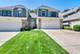 2716 Burton, Westchester, IL 60154