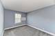 2716 Burton, Westchester, IL 60154