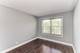 2716 Burton, Westchester, IL 60154