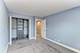 2716 Burton, Westchester, IL 60154