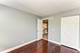 2716 Burton, Westchester, IL 60154