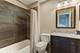 2716 Burton, Westchester, IL 60154