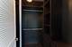 2716 Burton, Westchester, IL 60154