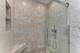 2716 Burton, Westchester, IL 60154
