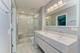 2716 Burton, Westchester, IL 60154