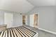 2716 Burton, Westchester, IL 60154