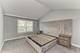 2716 Burton, Westchester, IL 60154